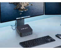 Minix NR660 R5-6600H/16GB/512/Win11P - 1533788 - zdjęcie 5